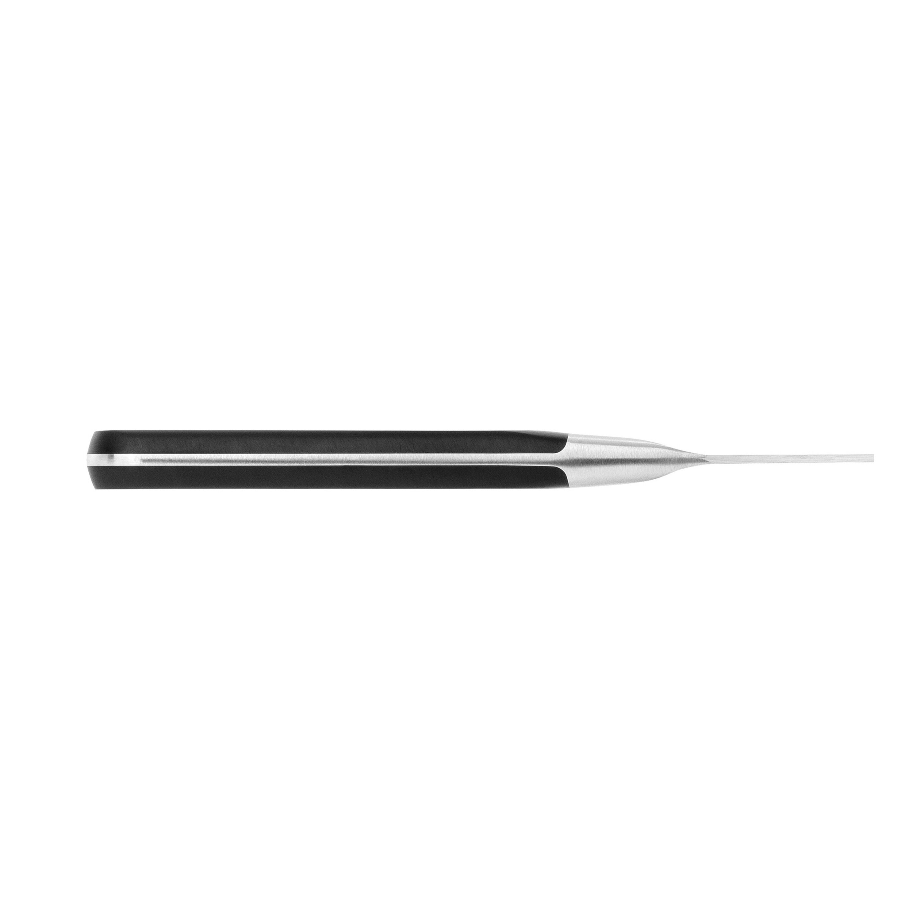 ZWILLING Pro Compact koksmes 14 cm - Pro - ZWILLING