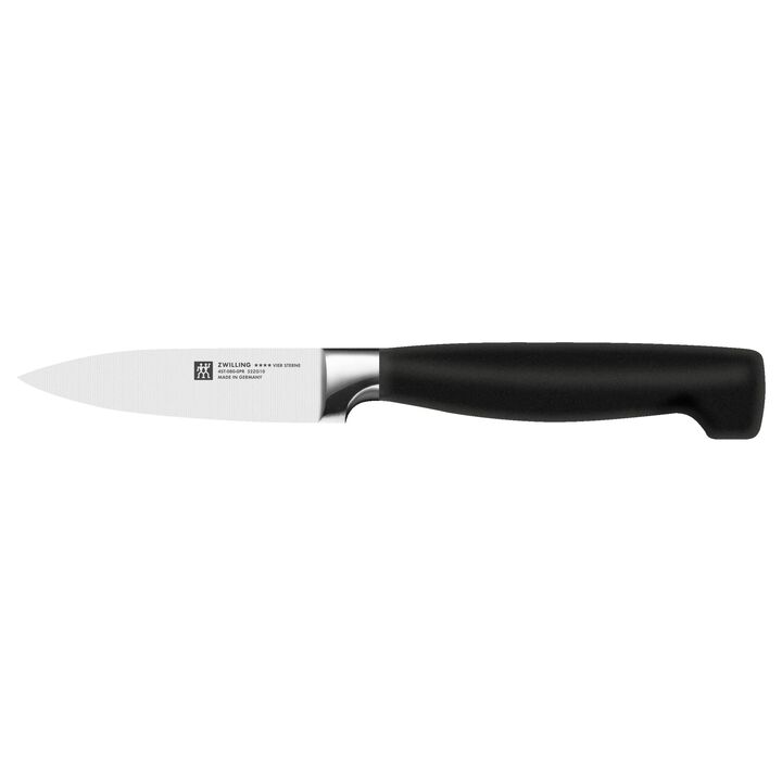 Four Star, 3-inch, Paring Knife, large 1