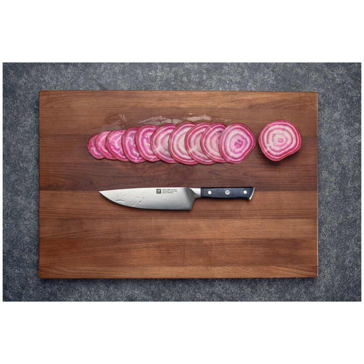 Spectrum, 8-inch, Chef's knife - Visual Imperfections, large 3