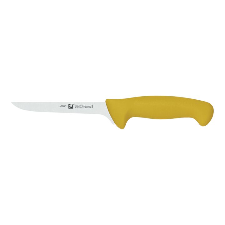 TWIN Master, Cuchillo para deshuesar 14 cm, large 1
