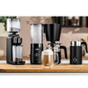 Enfinigy, DELUXE COFFEE SET - BLACK, small 2