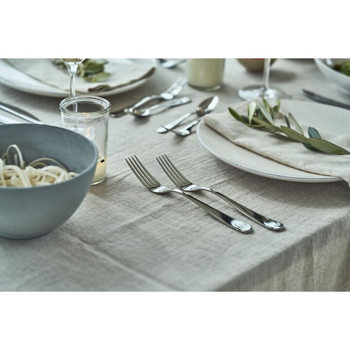 Greenwich (blank), Menu set 68-st, Polerad, large 3