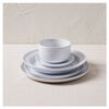 Dining Line, Serving set 20 Piece, small 3