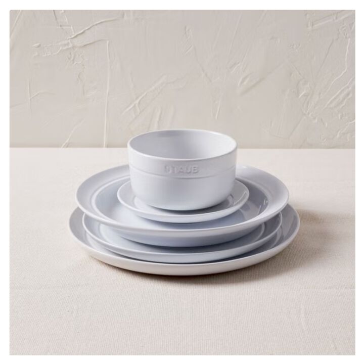Dining Line, Serving set 20 Piece, large 3
