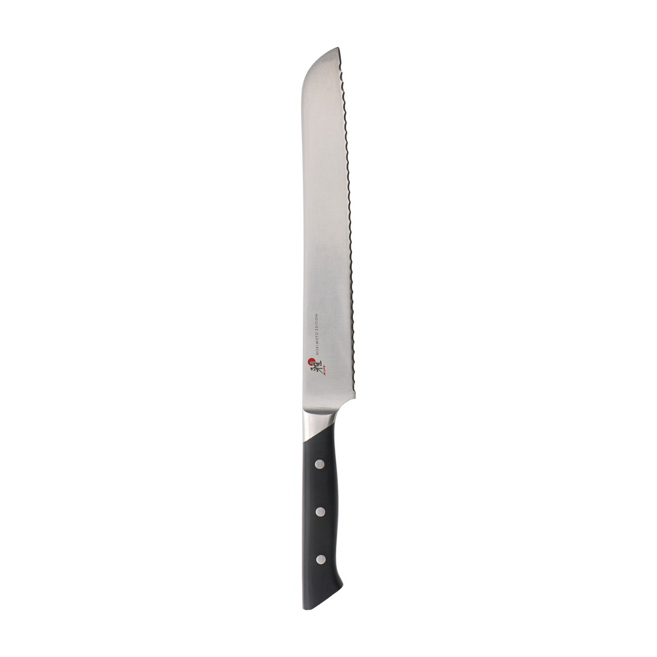 9.5-inch, Bread knife,,large 2