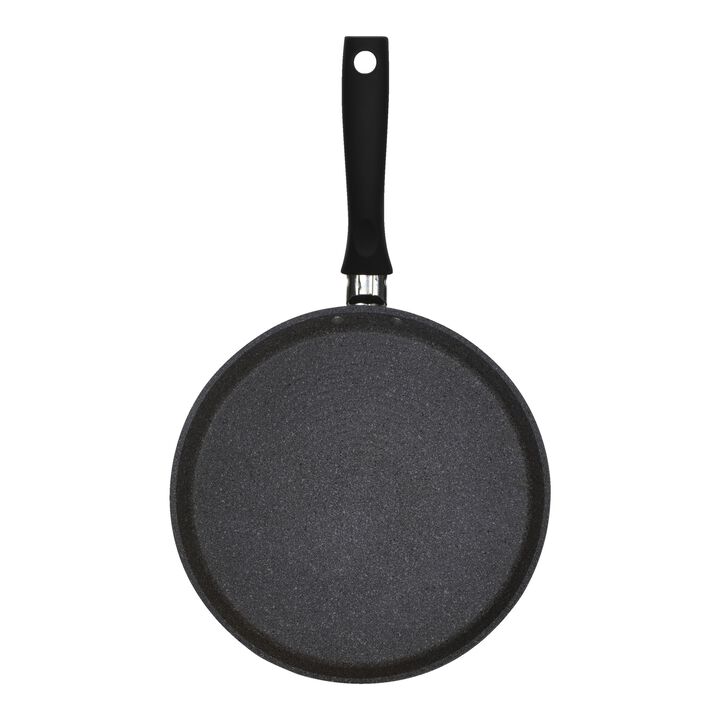 フェラーラ, クレープパン 25 cm, アルミニウム, large 1