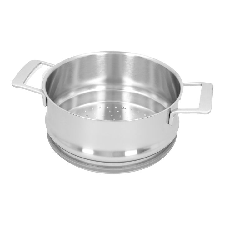 Athena 5, Stoominzet 24 cm, large 2