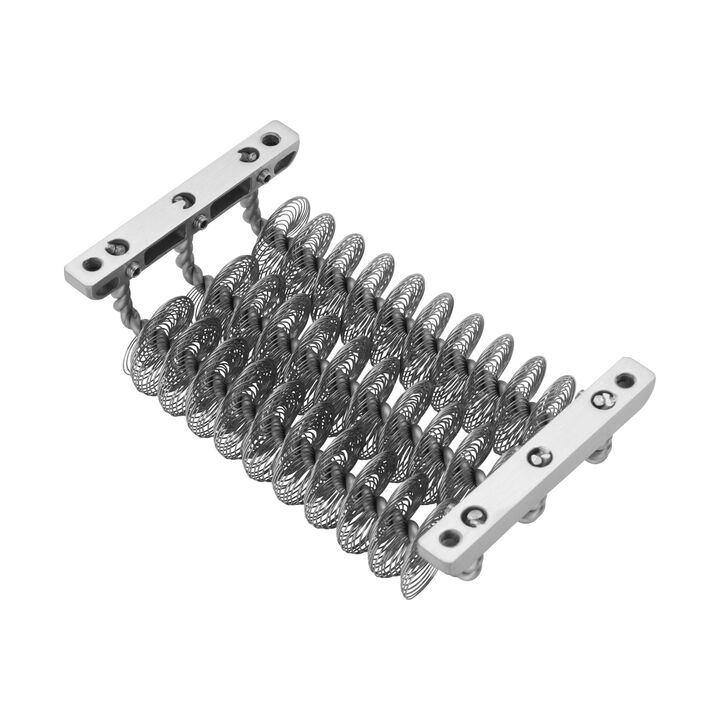 BBQ, Replacement head, large 3