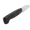 Four Star, 4-inch, Paring Knife, small 6
