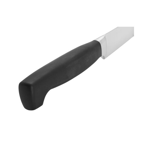 Buy ZWILLING Four Star Paring knife