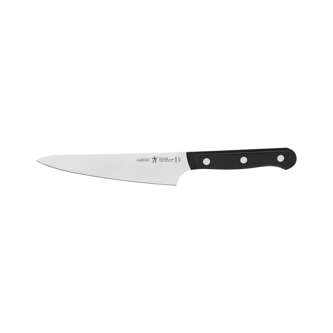 5.5 inch Chef's knife compact,,large 1