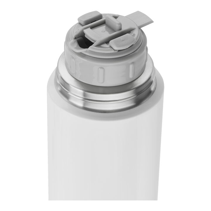 Thermo, 34-oz  Beverage Bottle, large 2