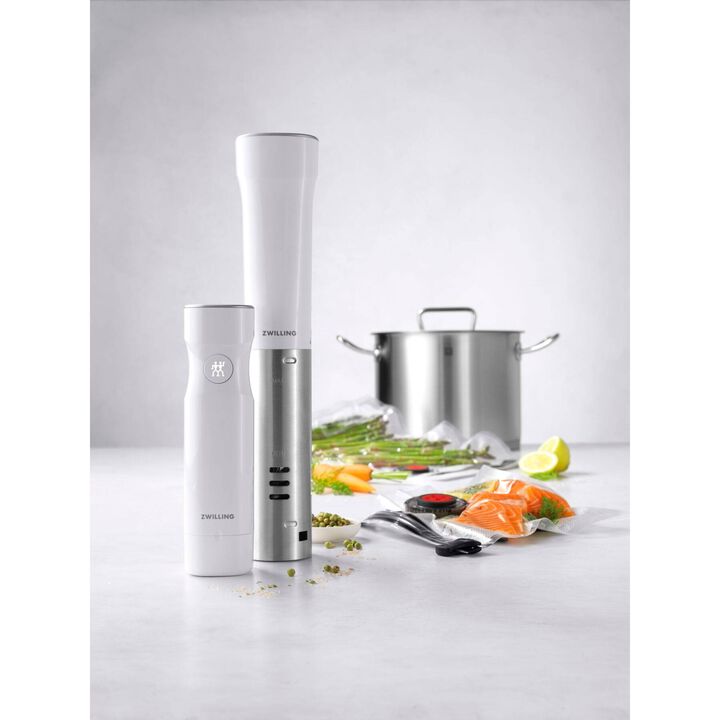 Fresh & Save, Sous Vide Starter Set, large 2