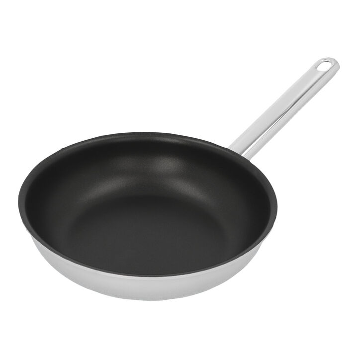 ControlInduc Pro X, Poêle Duraslide 20 cm, large 2