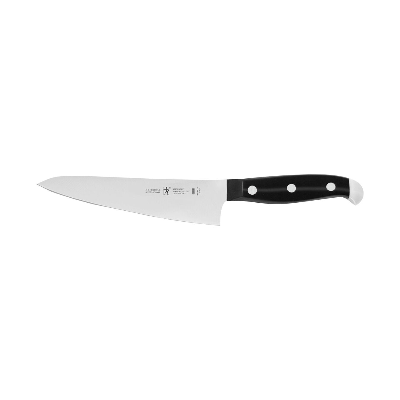5.5-inch Prep Knife, Fine Edge ,,large 1