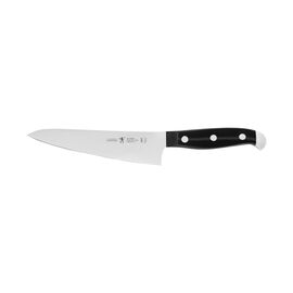 Henckels Statement, 5.5-inch Prep Knife, Fine Edge 