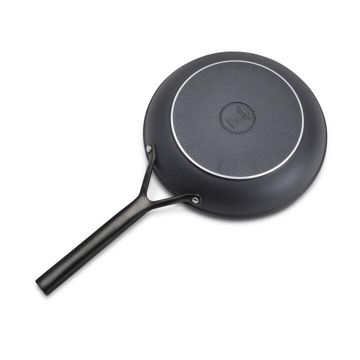 Milano, 12-inch, Aluminum, Non-stick, Frying Pan, large 4