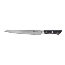 ZWILLING Takumi, 9 inch Carving knife
