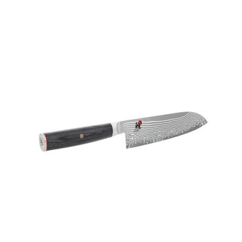 Santoku Bıçağı | 18 cm,,large 3