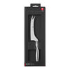 Collection, Faca para queijo 13 cm, small 2