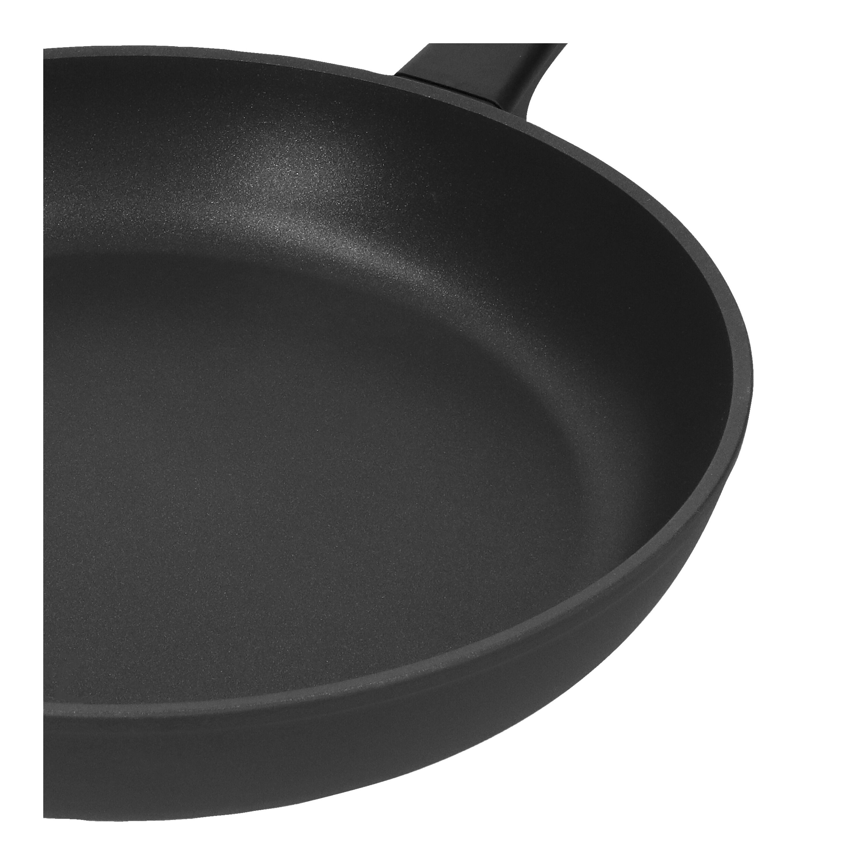 Demeyere Alu Classico 3 Koekenpan Duraslide 30 cm - Alu Classico 3 - Demeyere