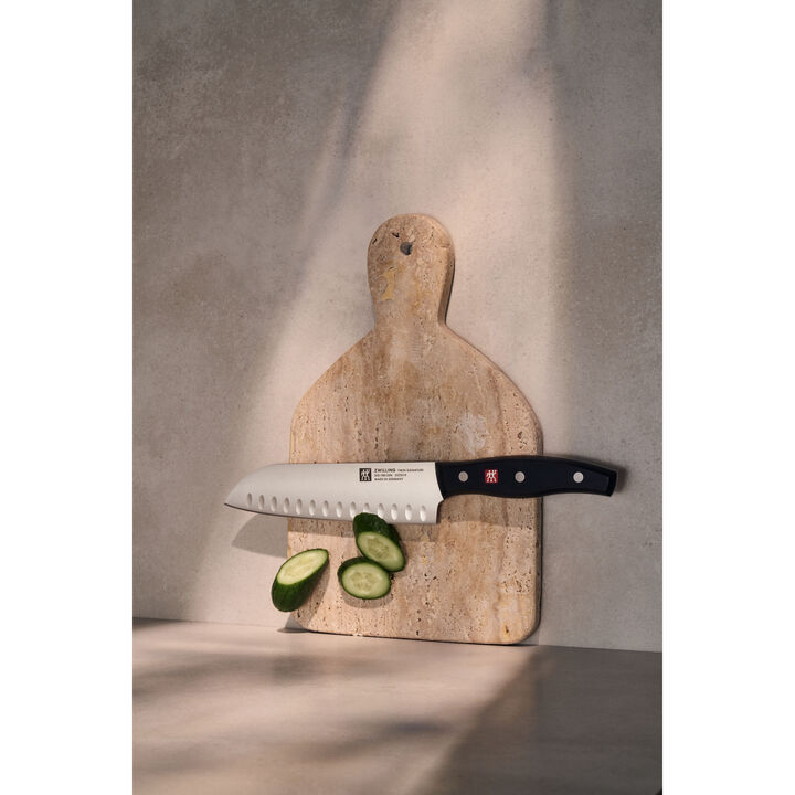 Signature, 2 Piece, Knife set, large 2