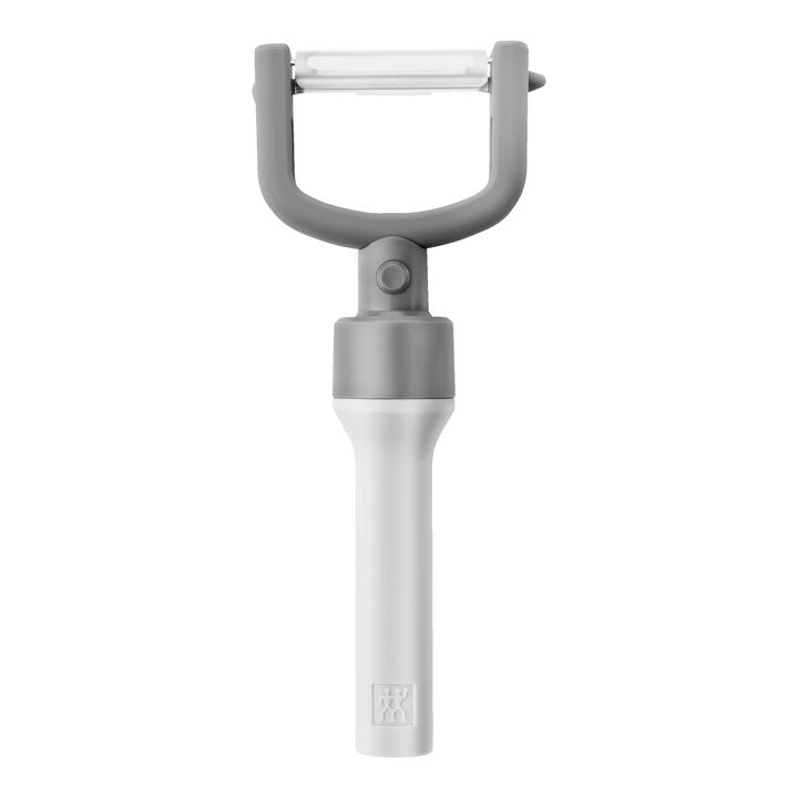 Buy ZWILLING Z-Cut 2-in-1 peeler | ZWILLING.COM