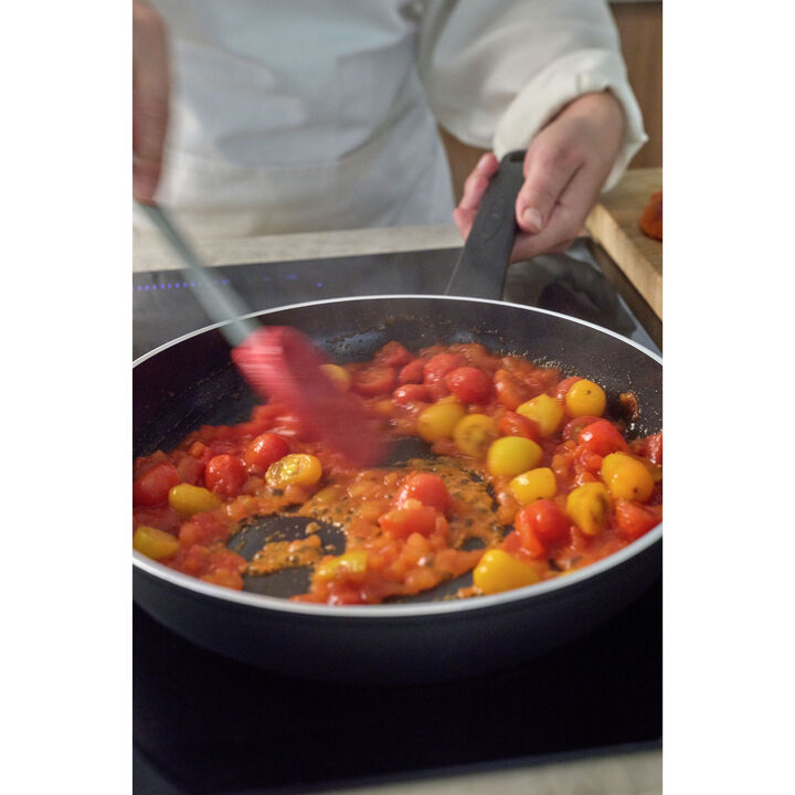 Alu Bistro 3, Bakpannenset Ceraforce 20 x 24 x 28 cm, large 4