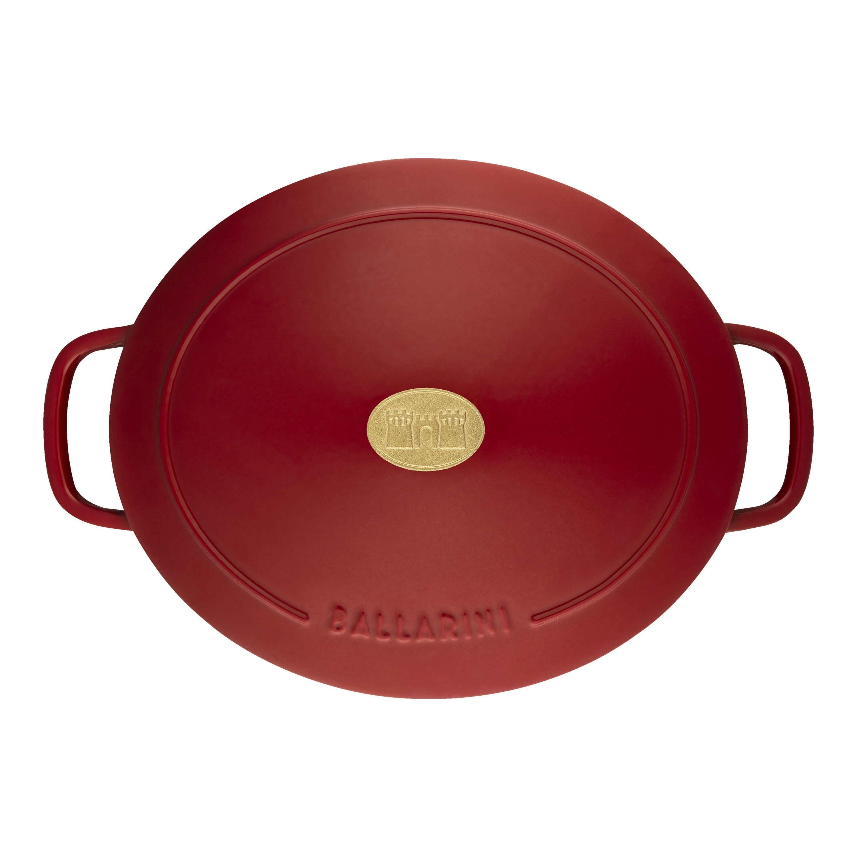 ベラモンテ(バッラリーニ) | バッラリーニ(BALLARINI)公式通販