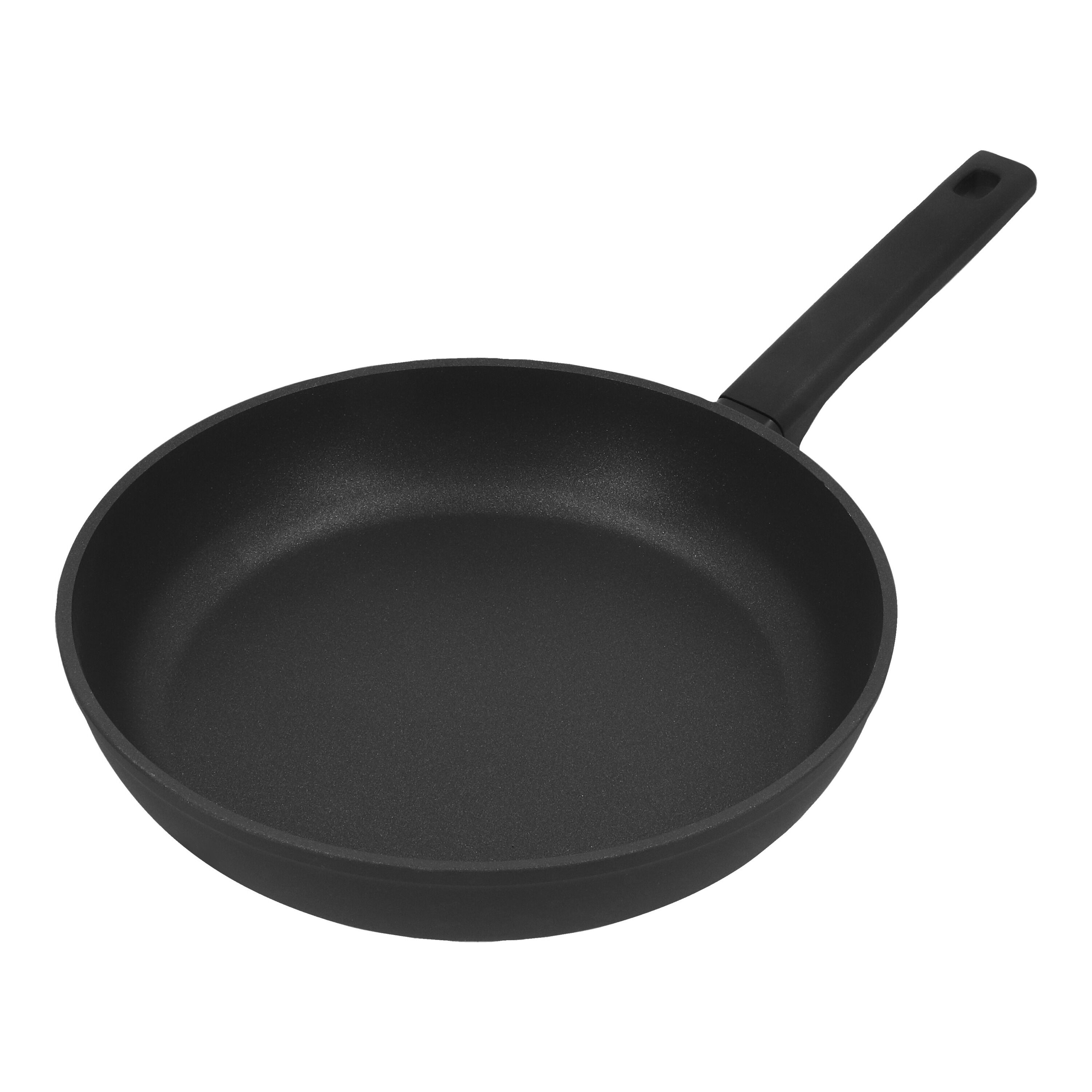 Demeyere Alu Comfort 3 Koekenpan Duraslide 24 cm - Alu Comfort 3 - Demeyere