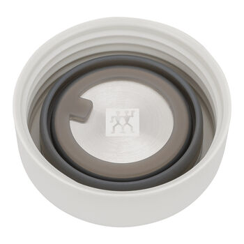 Termo Matara, 500 ml, A&ccedil;ık Bej,,large 4