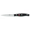 TWIN Pollux, 4 inch Paring knife, small 1