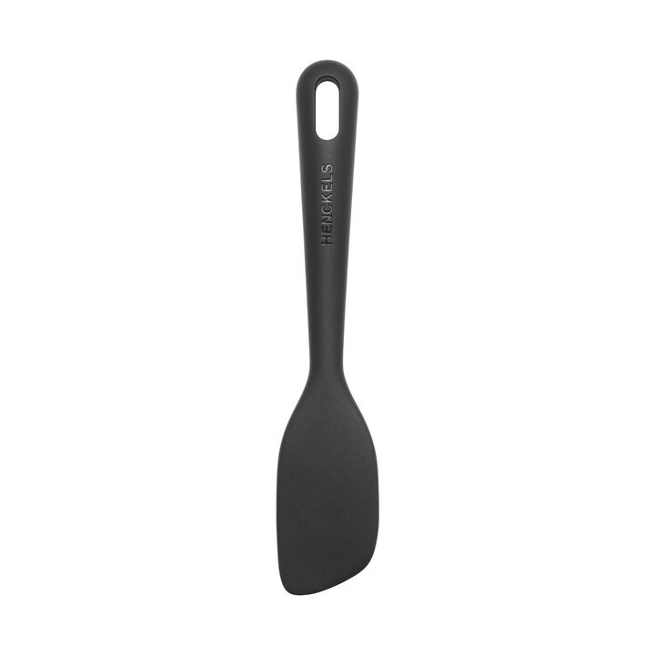 Buy Henckels Silicone Onyx Spatula