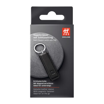 Çıtçıt Tırnak Makası | 8 cm,,large 6