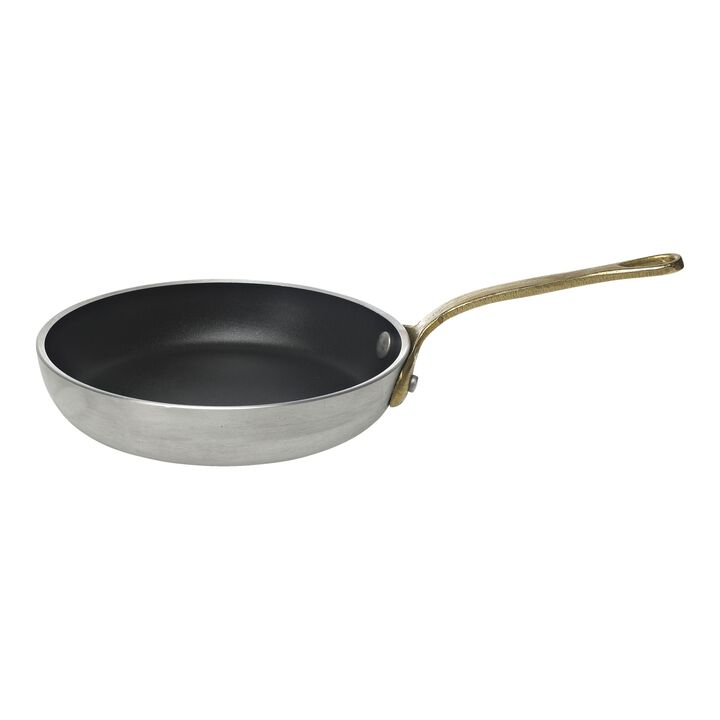 ServIn Tavola, フライパン 14 cm, アルミニウム, シルバー, large 1