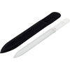 TWINOX, Nail File, small 2