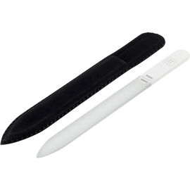Nail File