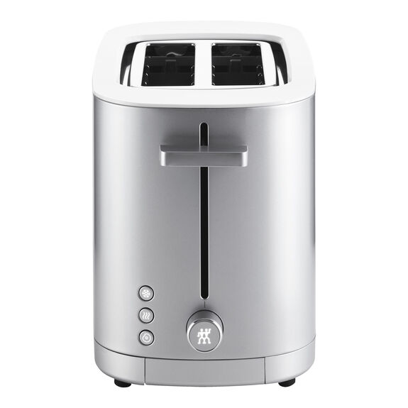 Buy ZWILLING Enfinigy Toaster