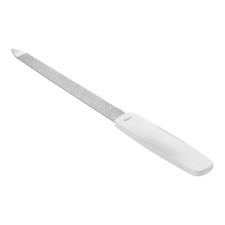 CLASSIC, 尖形 ネイルファイル, large 4