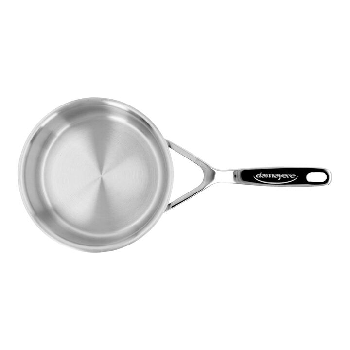 5-Plus, Poêlon 16 cm / 1,5 l, large 4