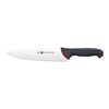 10 inch Chef's knife,,large