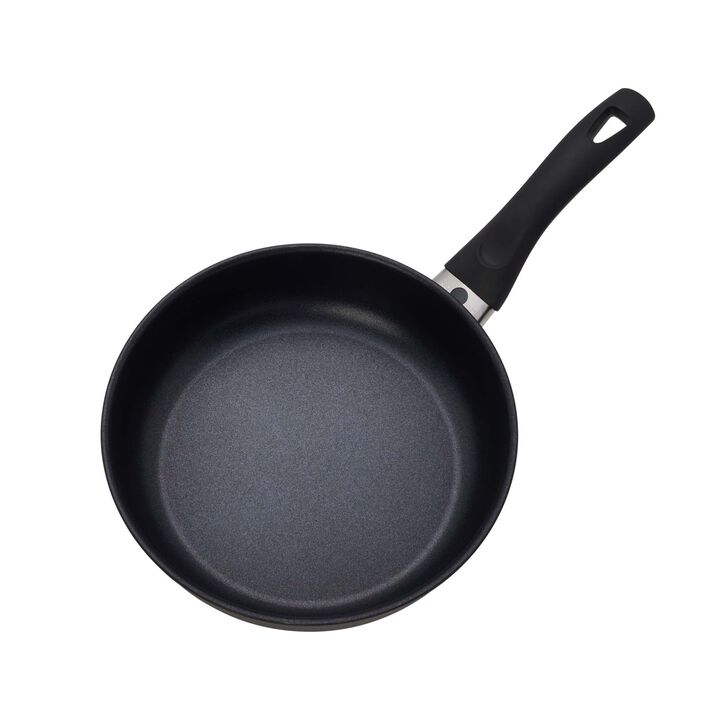 Buy BALLARINI Arezzo Cookware set