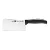6-inch, Chinese Chef’s Knife/Vegetable Cleaver,,large