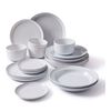 Dining Line, Serving set 20 Piece, small 1
