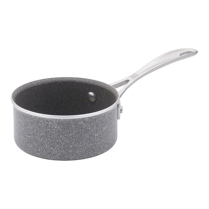 Buy ZWILLING Vitale Sauce pan