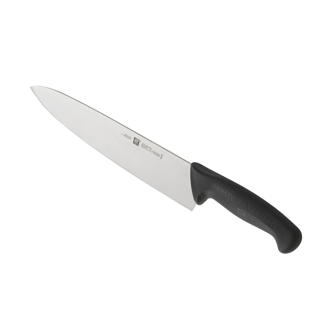 Cuchillo de chef 25 cm,,large 2