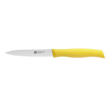 Bıçak Seti | paslanmaz çelik | 3-parça,,large 3