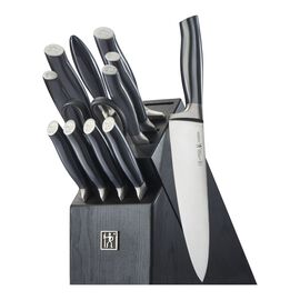 13-pc Knife Block Set