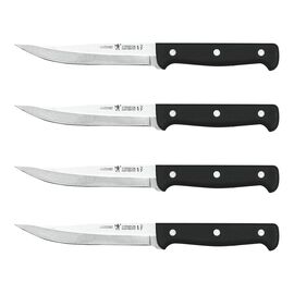 4-pc Steak Knife Set