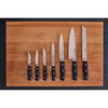 Accent, 13 cm Utility knife, small 4